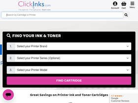 clickinks.com