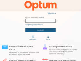 'mybeaverchart.com' screenshot