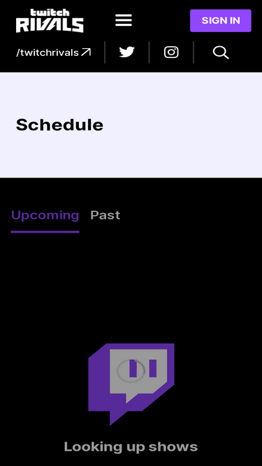 schedule.twitchrivals.com