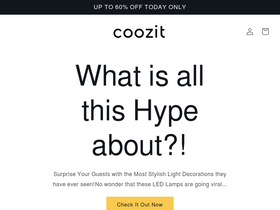 coozit.com
