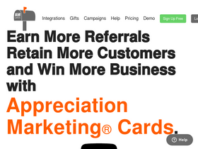 amcards.com