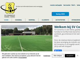 svconventus.nl