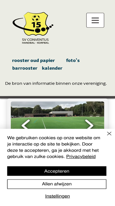 svconventus.nl