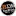 thebrewtable.com