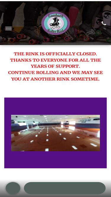 lombardrollerrink.com