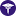 bjhchs.org