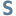 svicom.com