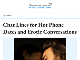 elobservadoreconomico.com