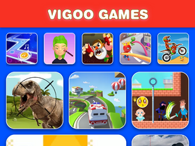 vigoo.com