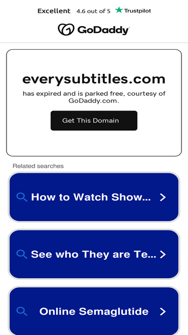 everysubtitles.com