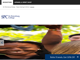 spcollege.bncollege.com