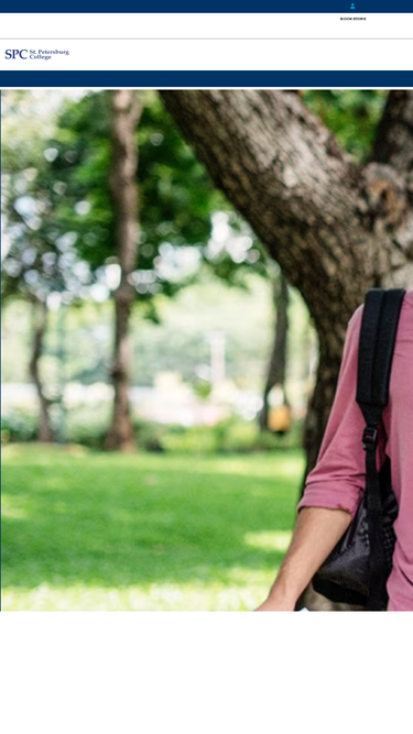 spcollege.bncollege.com