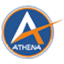 athenatechnology.in