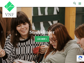 vnf.fi