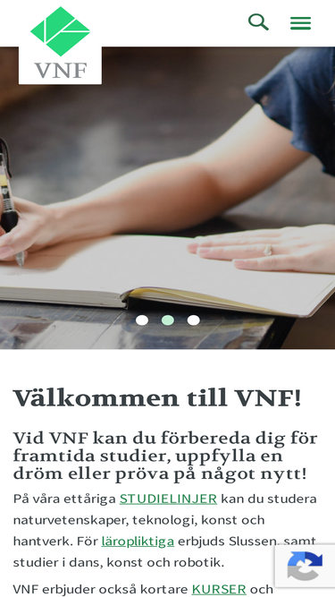 vnf.fi