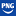 pngmark.com