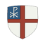 stmatthewsanglican.org