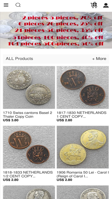 dashumiaocoin.com