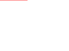 thetakemagazine.com
