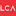 lca.solutions