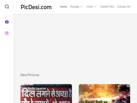 picdesi.com