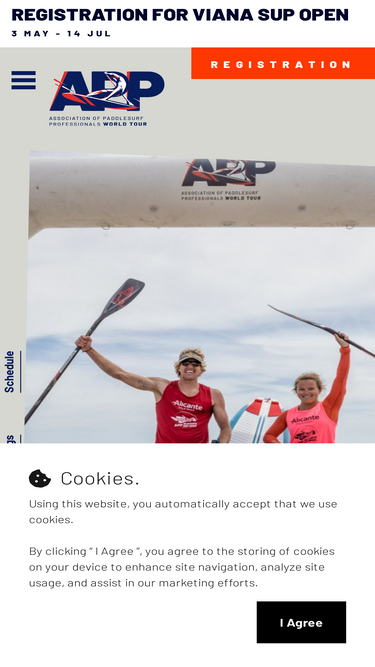 appworldtour.com