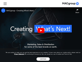 macgroupus.com