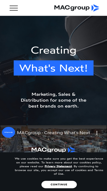 macgroupus.com