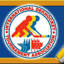 idtadekhockey.com