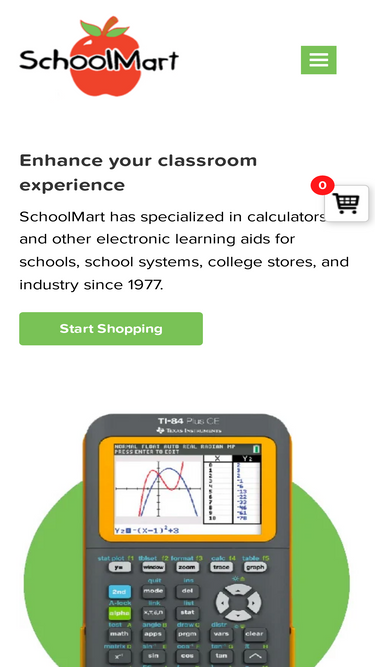 schoolmart.com
