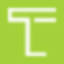 tact-group.com