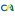 clubeanasps.com.br
