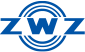 zwz-bearing.com