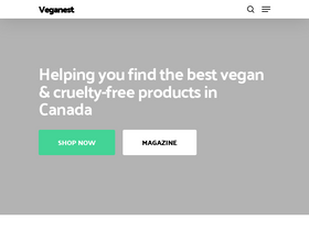 veganest.ca