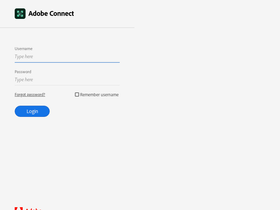 veritasprep.adobeconnect.com