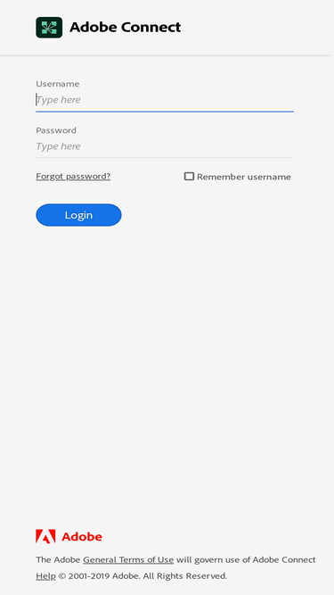 veritasprep.adobeconnect.com