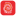 equifaxcreditwatch.ca