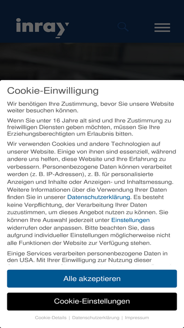 inray.de