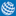 changegroup.com