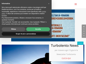 turbolento.net
