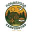 ponderosacampground.com