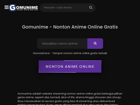 animesonline.vip Traffic Analytics, Ranking Stats & Tech Stack