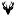 anthronewengland.com