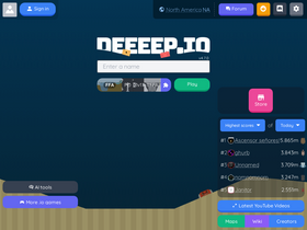 deeeep.io