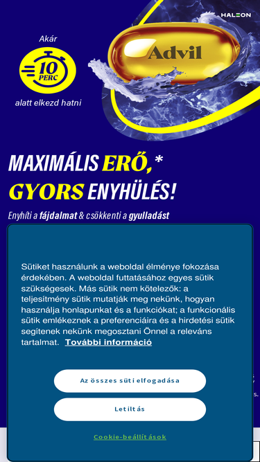 advil.hu