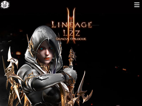L2-z.ru website image