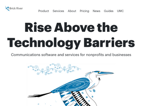 brtapp.com