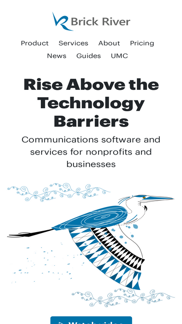 brtapp.com