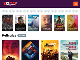 Divxatope Series Online