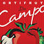 hortifrutidocampo.com.br